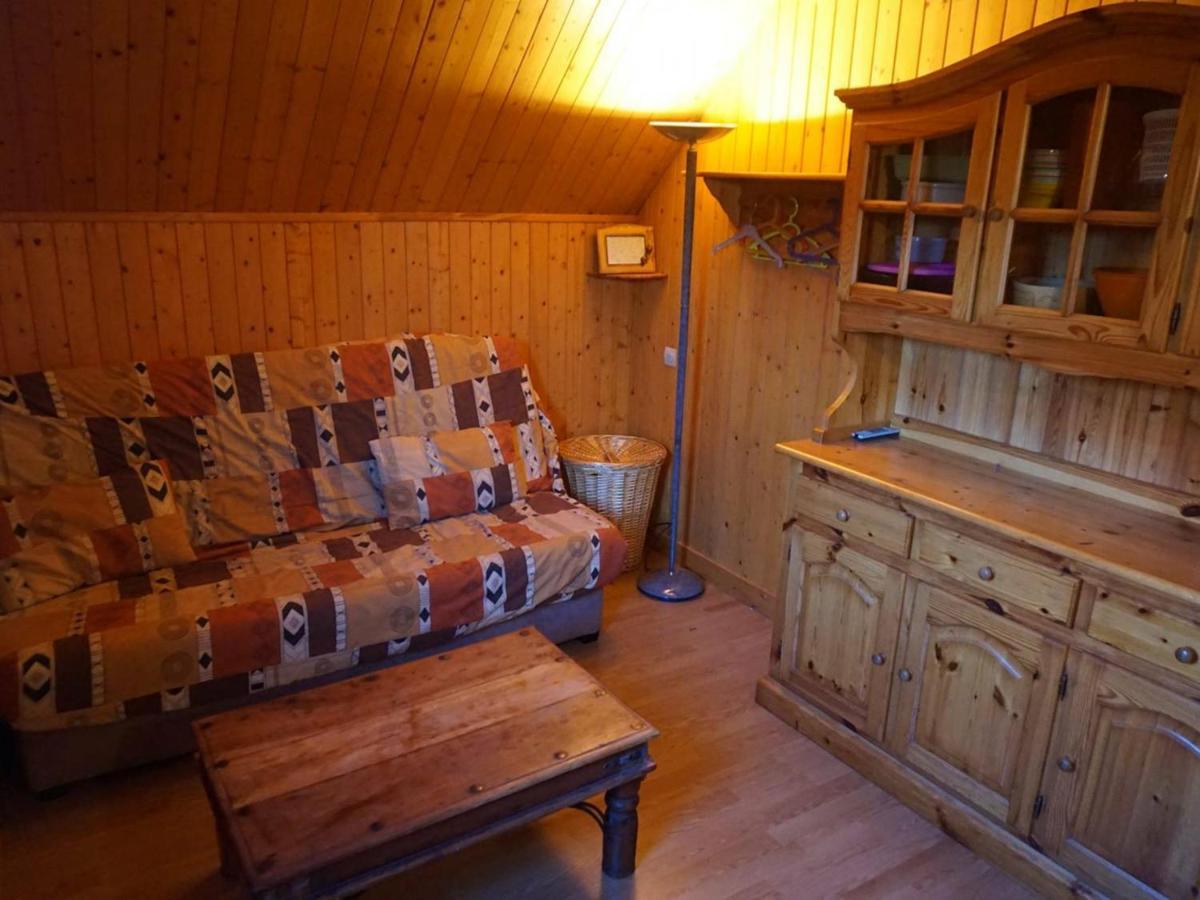 Chalet Avec Piscine Chauffee, Tennis Et Jardin Clos, A 1700M De La Plage De Cabourg - Fr-1-465-22 Dış mekan fotoğraf